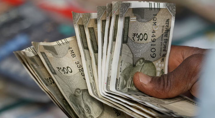 Aajkaal Daily (Desh Pardesh Ni Aajkaal)