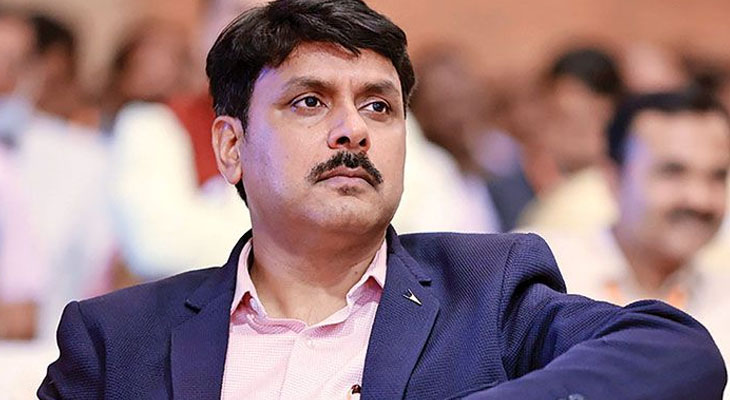 Aajkaal Daily (Desh Pardesh Ni Aajkaal)