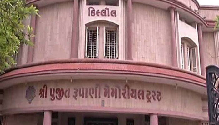 Aajkaal Daily (Desh Pardesh Ni Aajkaal)