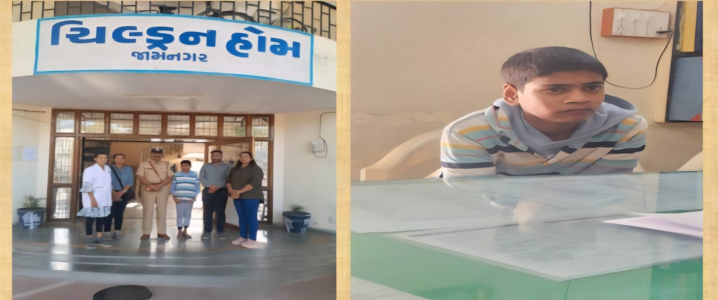 Aajkaal Daily (Desh Pardesh Ni Aajkaal)