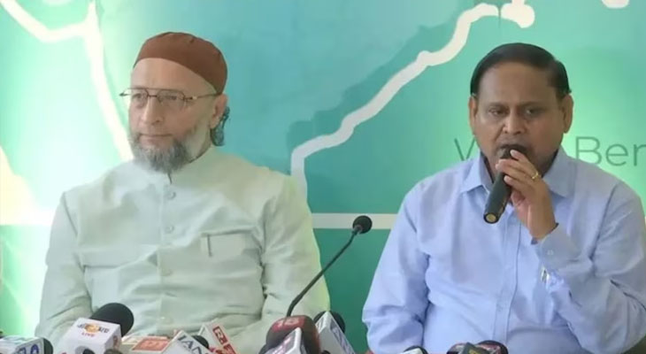 Aajkaal Daily (Desh Pardesh Ni Aajkaal)