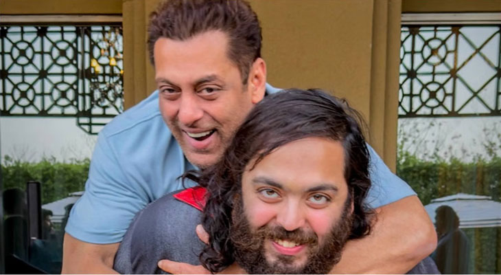 Aajkaal Daily (Desh Pardesh Ni Aajkaal)