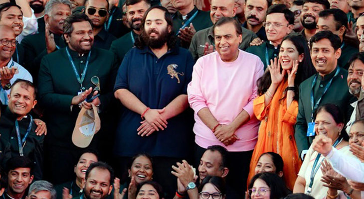 Aajkaal Daily (Desh Pardesh Ni Aajkaal)