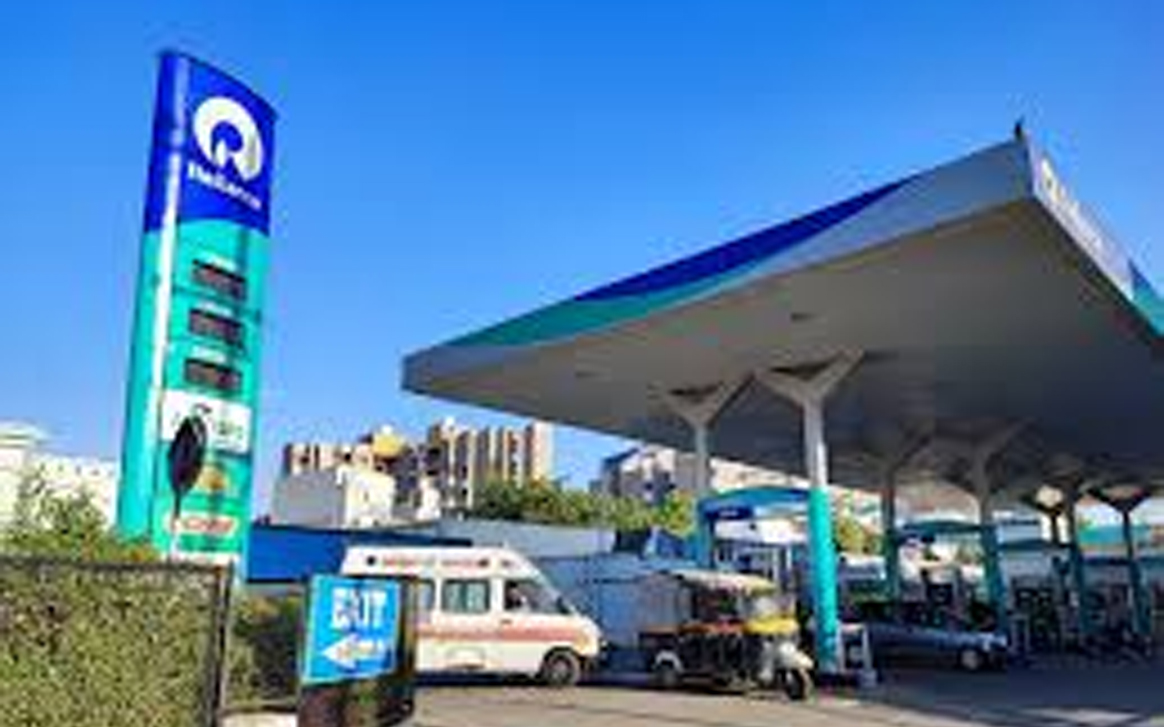 Aajkaal Daily (Desh Pardesh Ni Aajkaal)