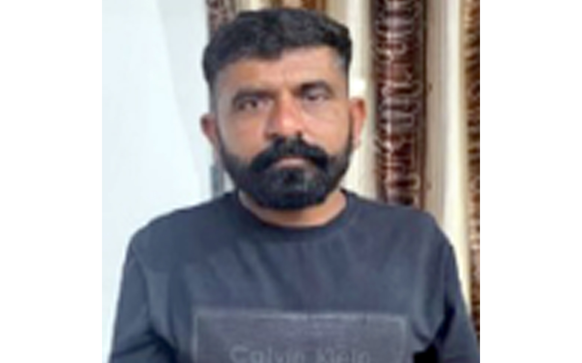 Aajkaal Daily (Desh Pardesh Ni Aajkaal)