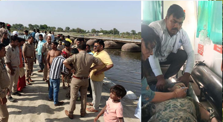 Aajkaal Daily (Desh Pardesh Ni Aajkaal)