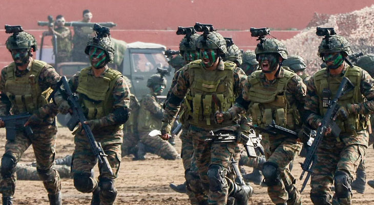 Aajkaal Daily (Desh Pardesh Ni Aajkaal)