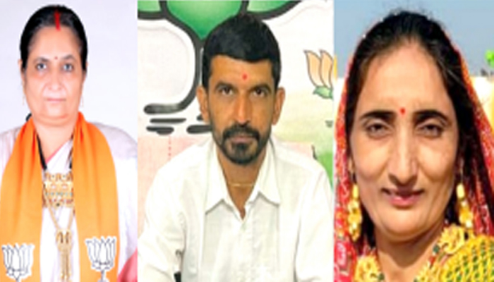 Aajkaal Daily (Desh Pardesh Ni Aajkaal)