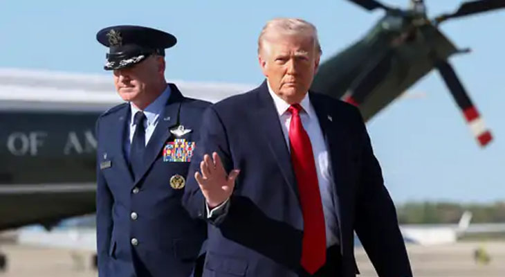 Aajkaal Daily (Desh Pardesh Ni Aajkaal)