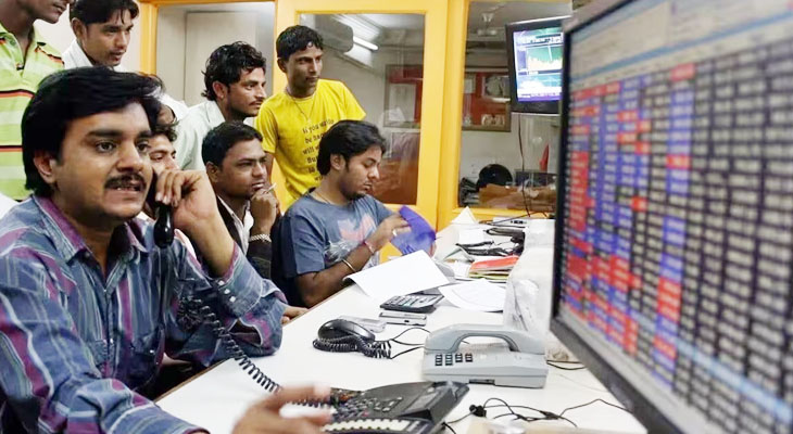 Aajkaal Daily (Desh Pardesh Ni Aajkaal)