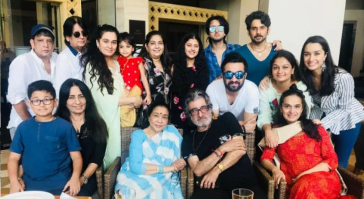 Aajkaal Daily (Desh Pardesh Ni Aajkaal)