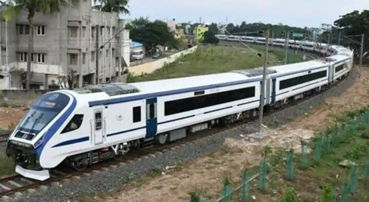 Aajkaal Daily (Desh Pardesh Ni Aajkaal)