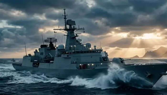 Aajkaal Daily (Desh Pardesh Ni Aajkaal)