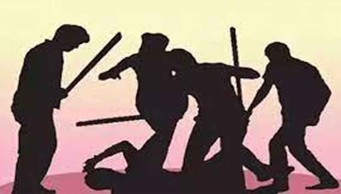 Aajkaal Daily (Desh Pardesh Ni Aajkaal)