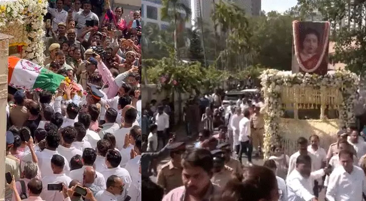 Aajkaal Daily (Desh Pardesh Ni Aajkaal)