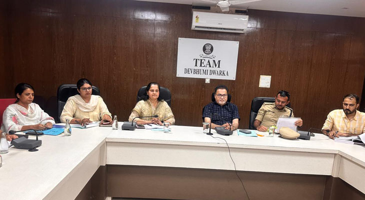 Aajkaal Daily (Desh Pardesh Ni Aajkaal)