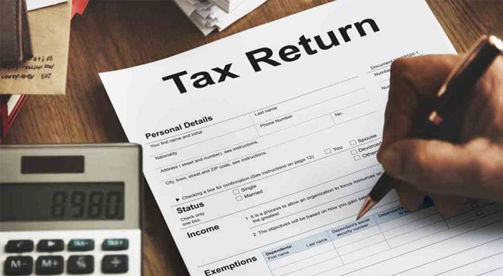 Aajkaal Daily (Desh Pardesh Ni Aajkaal)