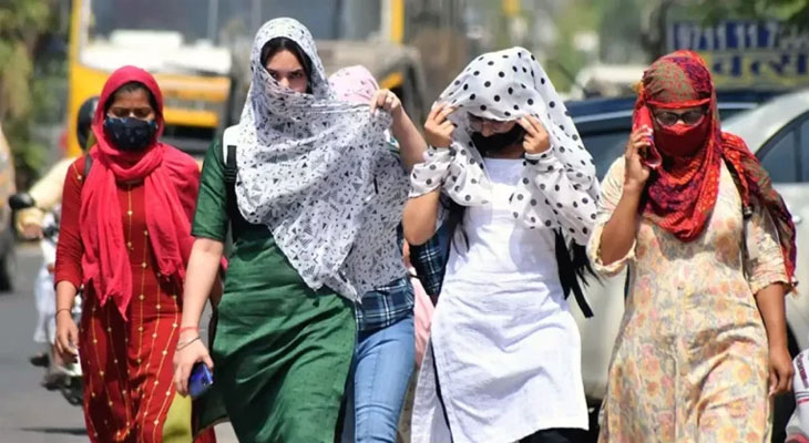 Aajkaal Daily (Desh Pardesh Ni Aajkaal)