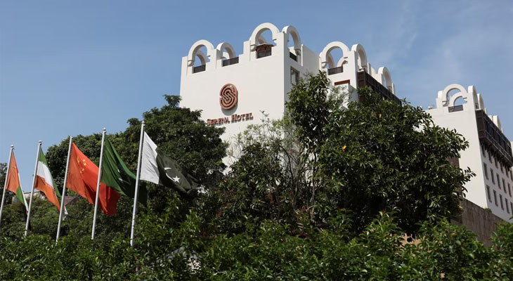 Aajkaal Daily (Desh Pardesh Ni Aajkaal)