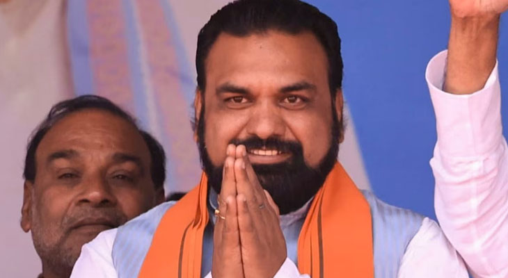 Aajkaal Daily (Desh Pardesh Ni Aajkaal)