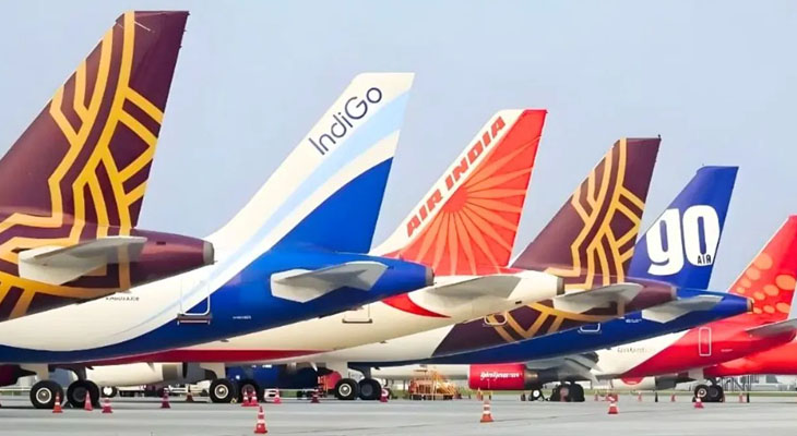 Aajkaal Daily (Desh Pardesh Ni Aajkaal)