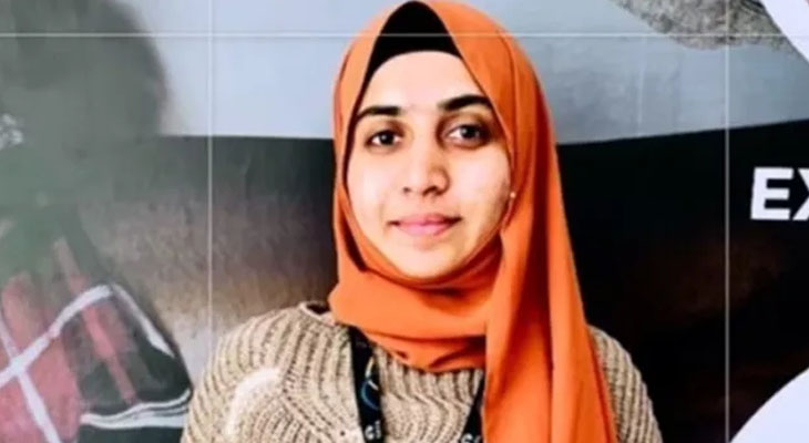 Aajkaal Daily (Desh Pardesh Ni Aajkaal)