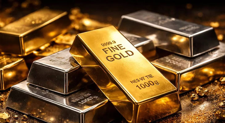 Aajkaal Daily (Desh Pardesh Ni Aajkaal)