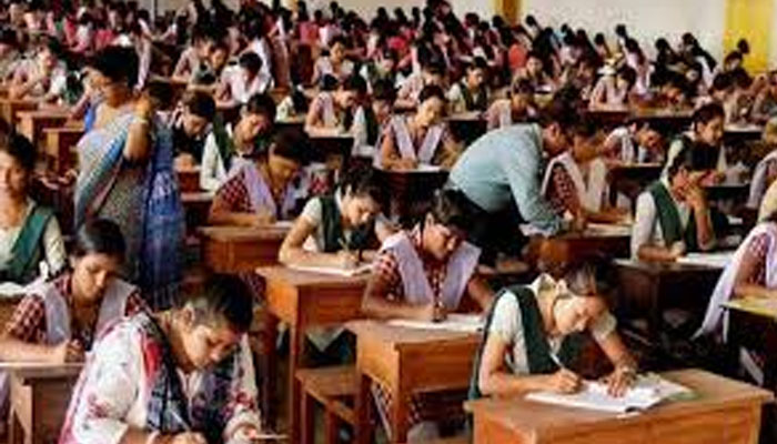 Aajkaal Daily (Desh Pardesh Ni Aajkaal)