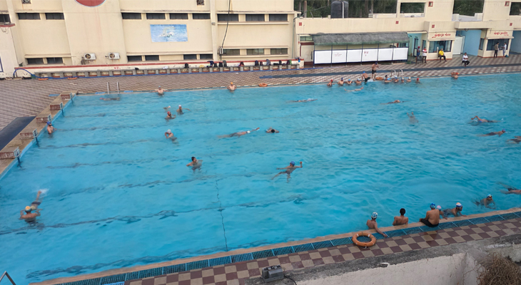 Aajkaal Daily (Desh Pardesh Ni Aajkaal)