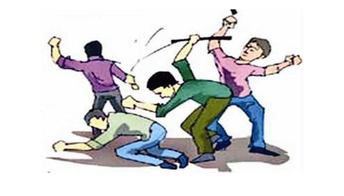 Aajkaal Daily (Desh Pardesh Ni Aajkaal)