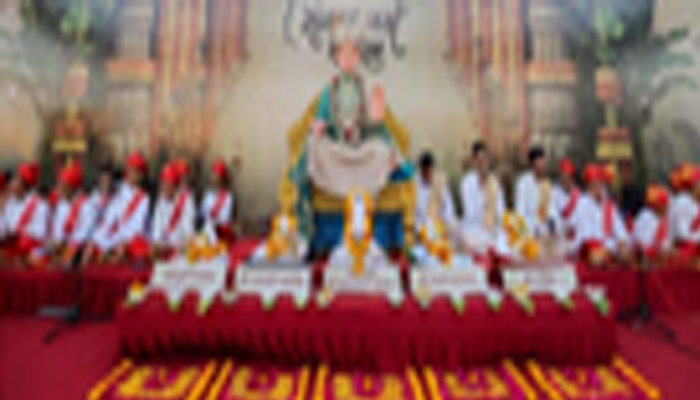 Aajkaal Daily (Desh Pardesh Ni Aajkaal)