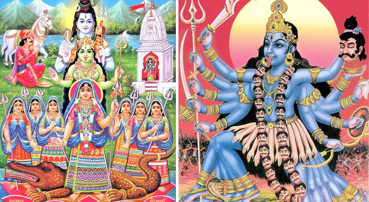 Aajkaal Daily (Desh Pardesh Ni Aajkaal)