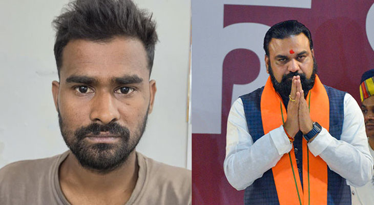 Aajkaal Daily (Desh Pardesh Ni Aajkaal)