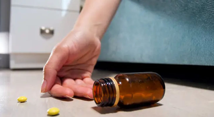 Aajkaal Daily (Desh Pardesh Ni Aajkaal)