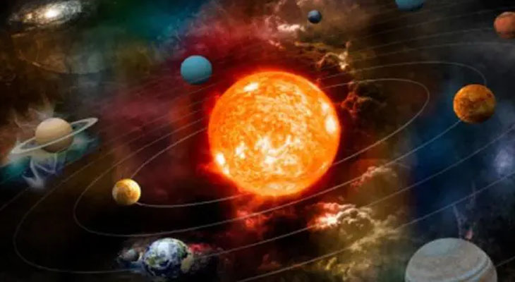 Aajkaal Daily (Desh Pardesh Ni Aajkaal)