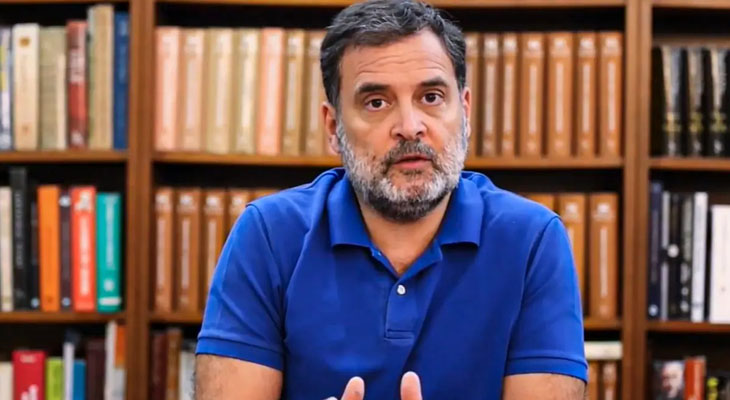 Aajkaal Daily (Desh Pardesh Ni Aajkaal)