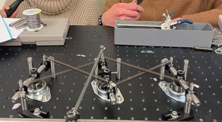 Aajkaal Daily (Desh Pardesh Ni Aajkaal)