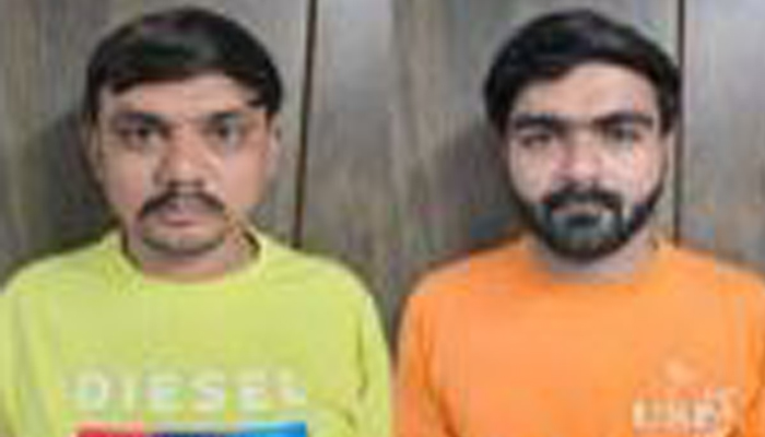 Aajkaal Daily (Desh Pardesh Ni Aajkaal)