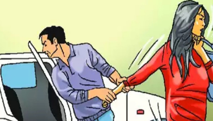 Aajkaal Daily (Desh Pardesh Ni Aajkaal)