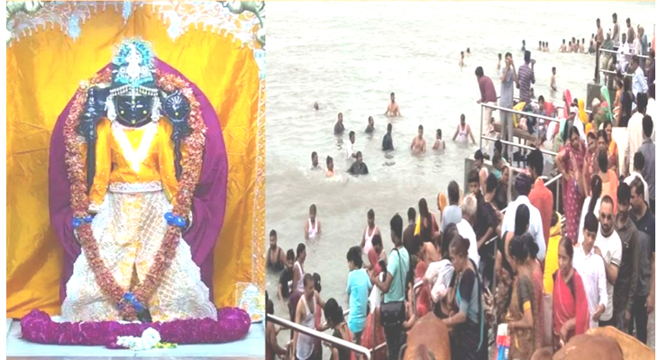 Aajkaal Daily (Desh Pardesh Ni Aajkaal)