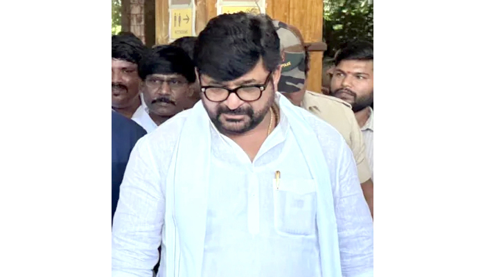 Aajkaal Daily (Desh Pardesh Ni Aajkaal)