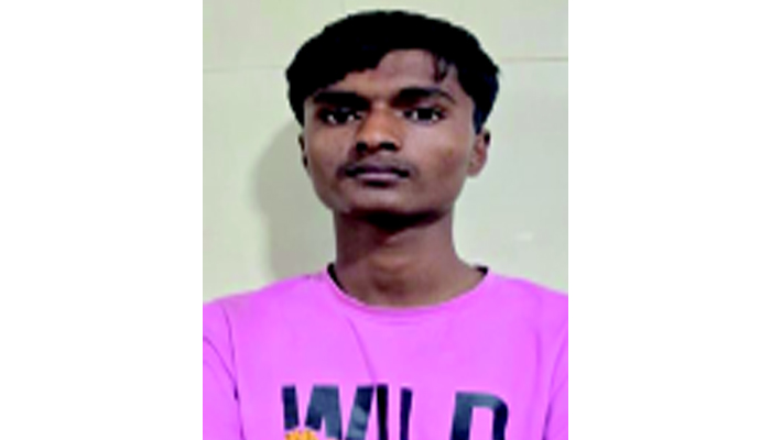 Aajkaal Daily (Desh Pardesh Ni Aajkaal)