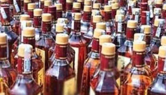 Aajkaal Daily (Desh Pardesh Ni Aajkaal)