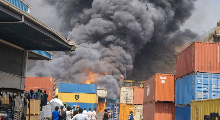 Aajkaal Daily (Desh Pardesh Ni Aajkaal)