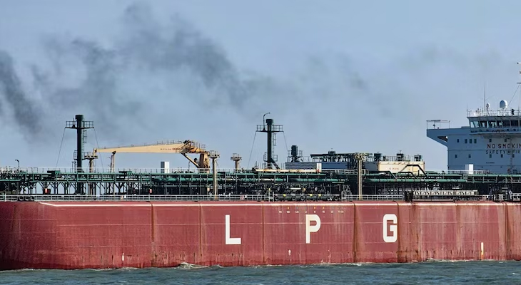 Aajkaal Daily (Desh Pardesh Ni Aajkaal)