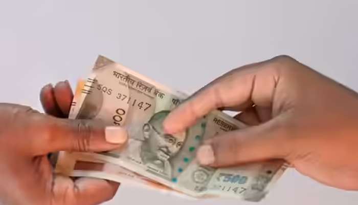 Aajkaal Daily (Desh Pardesh Ni Aajkaal)