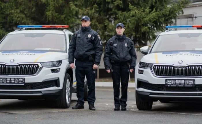 Aajkaal Daily (Desh Pardesh Ni Aajkaal)