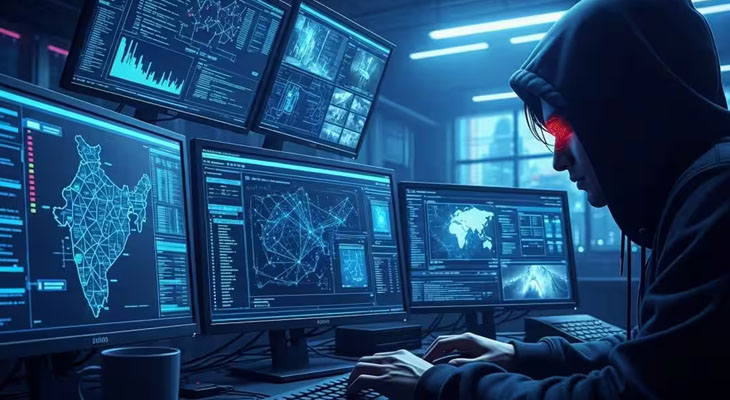 Aajkaal Daily (Desh Pardesh Ni Aajkaal)