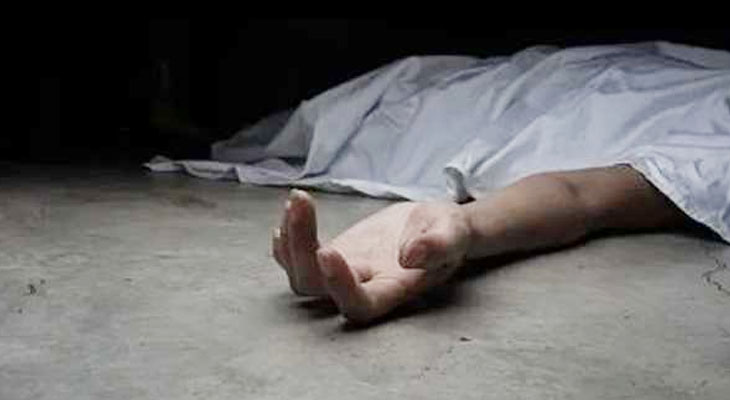 Aajkaal Daily (Desh Pardesh Ni Aajkaal)