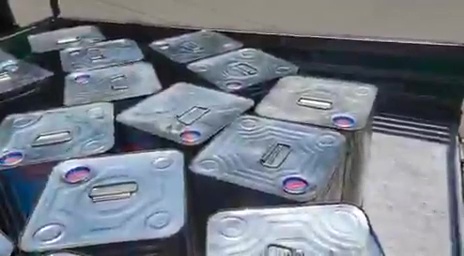 Aajkaal Daily (Desh Pardesh Ni Aajkaal)